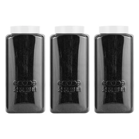 에코체 까루 음식물처리기 필터 호환용 활성탄 리필 AGK 리필필터 3개