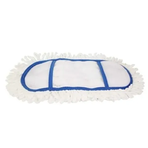 기타 초극세사크린방걸레(대)리필-WFGZ10S