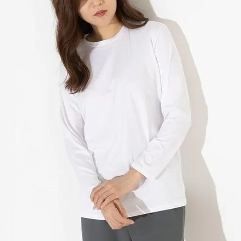 셀러허브 패션 [오노마] ONM 데일리 라운드 기본티 (16461868)