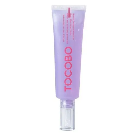 셀러허브 식품 토코보 콜라겐 브라이트닝 아이 젤 크림 30ml x 2