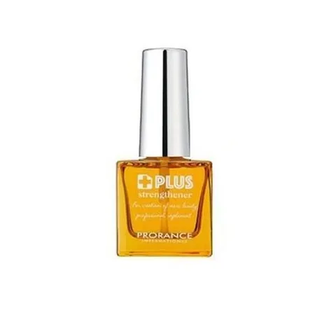 셀러허브 2 프로랑스 손톱강화제 네일 영양제 손톱 보호제 17ml_P419242852