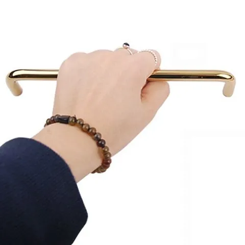 기타 가구 옷장 서랍 장롱 제작 만들기 ㄷ자 손잡이 192P_W5BFEF7