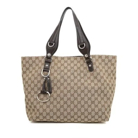 구찌 숄더백 쟈가드 디링 숄더 229852