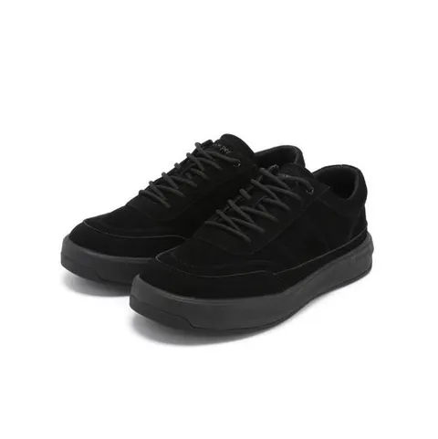 스노우피크 버디 누보 런닝화 BB S25ZUFCU60 BK DK FG