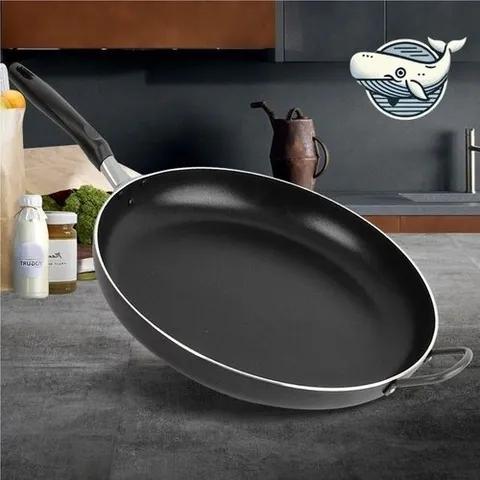 기타 고품질 업소용 무쇠 후라이팬 철팬 다목적 조리 팬 스텐후라이팬 계란말이후라이팬 무쇠후라이팬 WFGRG23