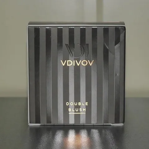 셀러허브 1 [HYIJPJFH_4B]비디보브 더블 코랄_261030_본연진샘플증정