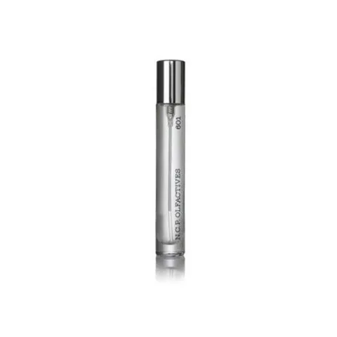 셀러허브 1 엔시피 오리지널 우디 오드 퍼퓸 여성 향수 선물 10ml (40820793)