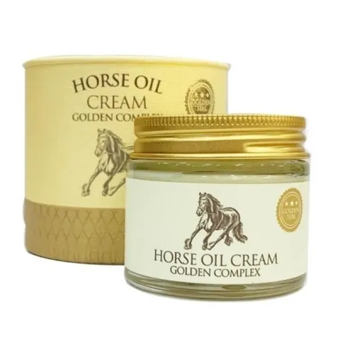 셀러허브 1 참존 마유 골든 컴플렉스 70ml