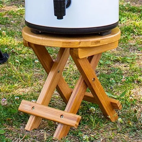 셀러허브 1 [XBF62LML]워터저그 받침대 스탠리 XS 462 워터저그받침대