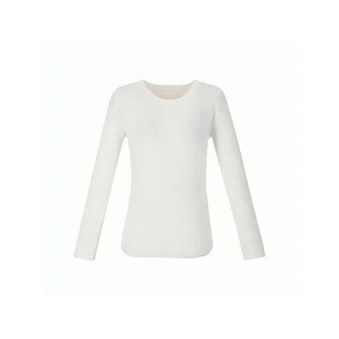 SOUP 기본 라운지 골지니트 SB9LK90_P410195950