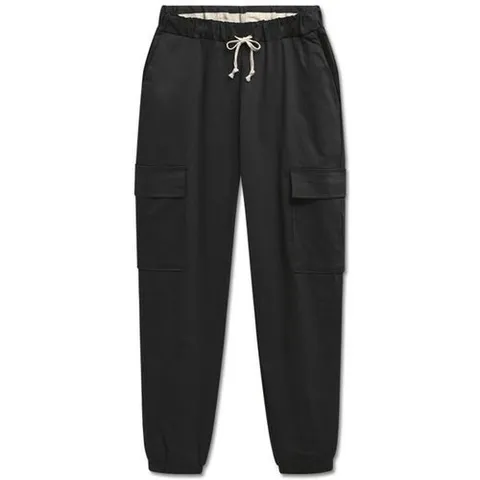 TOPBOY 위클리 카고 밴딩 조거팬츠 LC010_P309885365