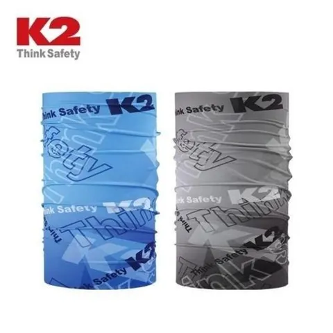 셀러허브 1 [HYIJV4G6_4B]neten 쿨스카프 스카프