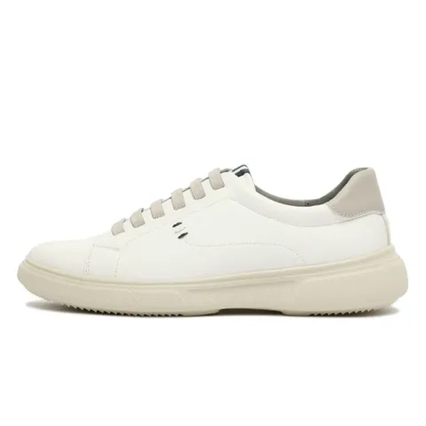 패션플러스 [슈마커] 마커스 ML23609 (0092785) ML23609 WH