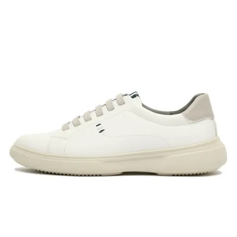 패션플러스 [슈마커] 마커스 ML23609 (0092785) ML23609 WH