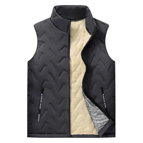 셀러허브 1 CMTV1300 남성 아웃도어 패딩 베스트