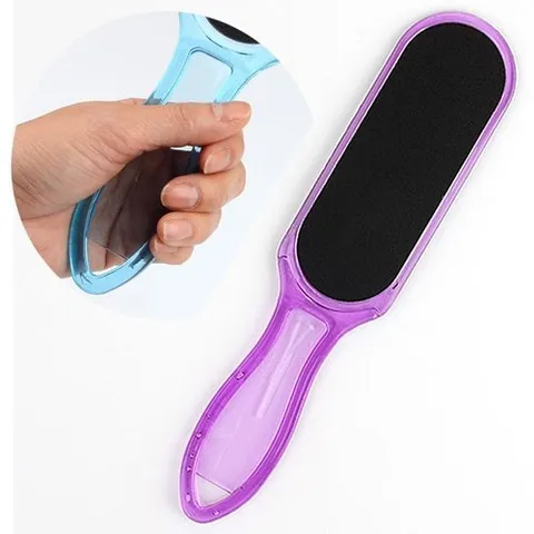 기타 발각질 제거기 풋케어 발 굳은살 각질 뒤꿈치 발바닥_WFFVYIF