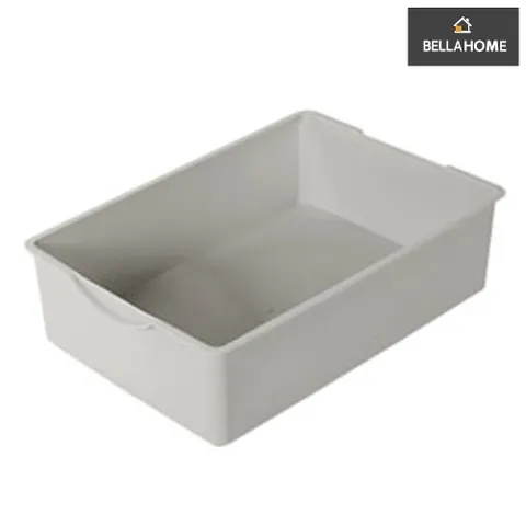 기타 [벨라홈] 다용도 정리함 1칸 1P(CN9004)