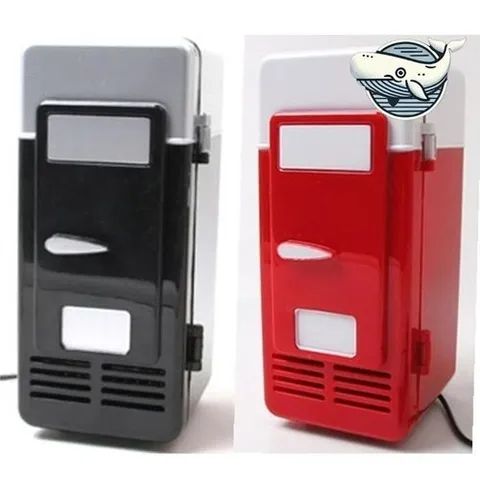 셀러허브 패션 [QNWZB2OV_57]정수기형 음료수냉장고 음료수 개인용 간편