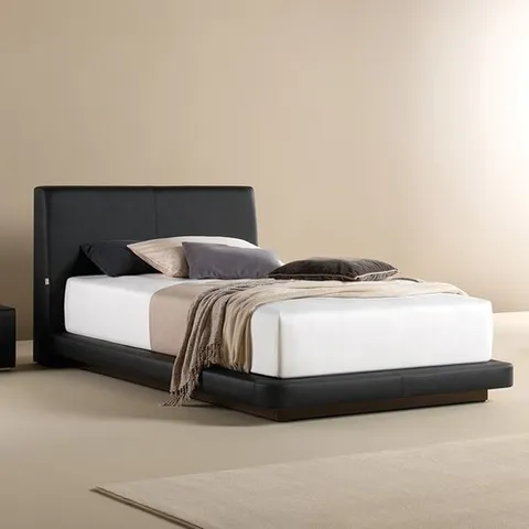 에이스침대 BRA 1446 AT등급/SS(슈퍼싱글사이즈)