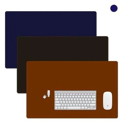 셀러허브 패션 [JHQRX9RE_4A]부품 네이비(카파맥스/가로650x세로3