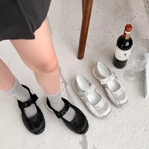 셀러허브 1 [HYIJCEZO_4B]신발 편한신발 스니커즈단화 캐쥬얼슈즈 패션