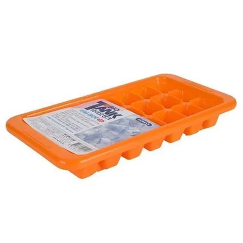 셀러허브 1 [HYIJS1B9_4B]바이오탱크 아이스트레이2호(18칸/13x25.5cm)