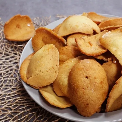 기타 [50년전통 옛날과자] 똘뱅이 220g*5봉