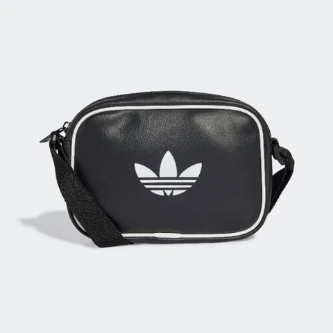 아디다스 아디다스크로스백 QQM JX0230 아디컬러 클래식 미니 에어라이너