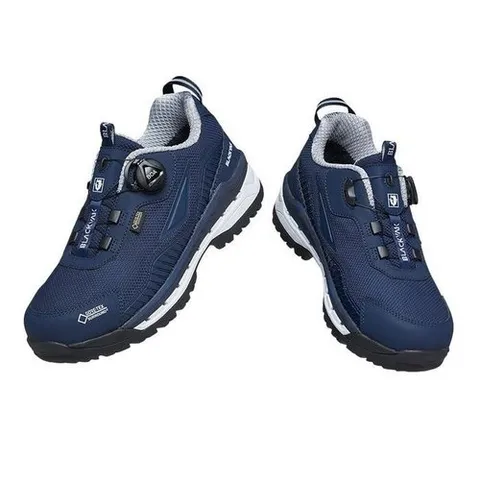 셀러허브 1 [룽스]토캡없는 공구설비용품 다이얼 현장화 4형