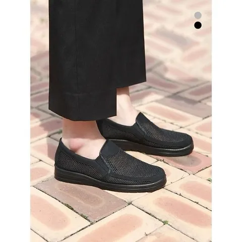 투엠베일 바람솔솔 여름 남성로퍼 2MA6912_P340005242