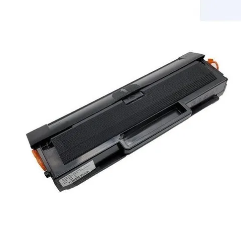 셀러허브 1 [XB4K9IK8_55]삼성 토너 ML 복합기토너 1865WK MLT-D104S