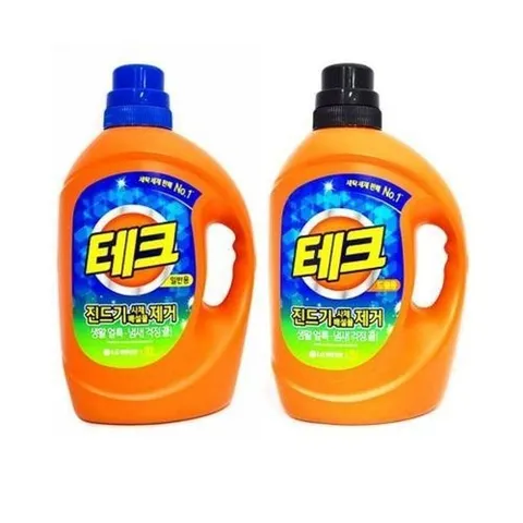 셀러허브 패션 [JH29527S_52CP]벌레배설물 제거 일반세제 드럼 세탁세제