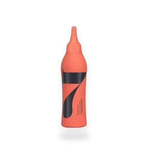 셀러허브 1 최신 상 시즌3 헤드스파7 트리트먼트 안티에이징 215ml 김희애 홈쇼핑(AD) (52600679)
