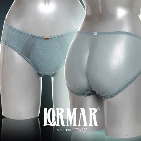 비너스 자스민 [자스민 비너스] [신영와코루]로마르 유러피안 레이스망 삼각팬티 jpt41201