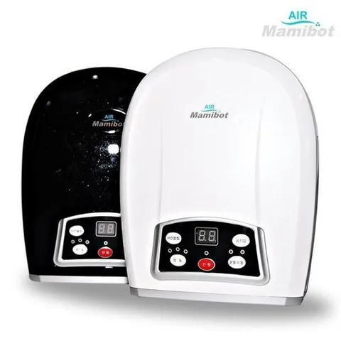 셀러허브 1 [HYEH6HL3_55]손마사지기 온열마사지기 손안마기