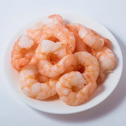 자연맛남 [물맛남] 칵테일새우 900g 31/40(60-80미)