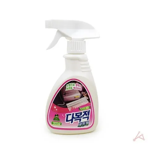 기타 CH 다목적 세정제 300ml_3258-WC6E649