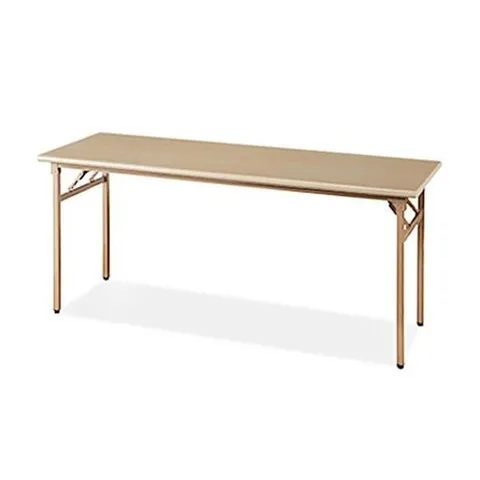 셀러허브 패션 [QNRUXVYC_55]다용도테이블 RO102-26 1800x900