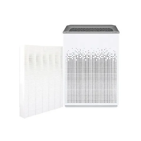 기타 위닉스제로S 헤파1개 AZSM430-IWK 청정기호환필터_W99A930