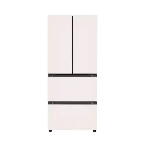 LG전자 LG 오브제컬렉션 김치냉장고 Z408MEEF23 무료배송 SK스토아