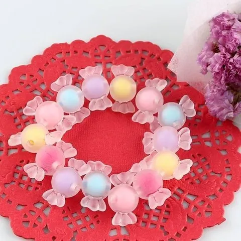 셀러허브 패션 [JHQRSCW5_4B]유니아트 2300 텔 캔디(무광-중) 7번