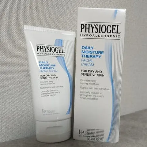 셀러허브 1 피지오겔 데일리 모이스쳐 테라피 페이셜 크림 75ml DMT x3SET (AD) (33562117)