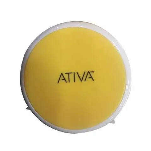 셀러허브 1 [XBHI4N1O]B1 데스크 미니 청소기 yellow 캘리그라피펜