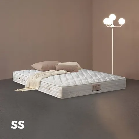 에이스침대 원매트리스 CA(CLUB ACE)/SS(슈퍼싱글사이즈)