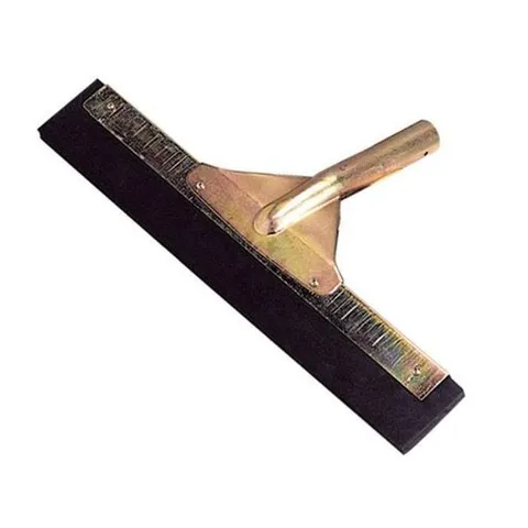 셀러허브 패션 [JH7QOR85_52C6]물밀대 밀대걸레 소(45cm)