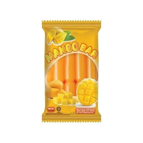 패션플러스 코쿤 망고 바 450ml / 아이스바16501130588487