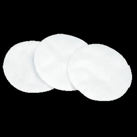 셀러허브 패션 [JHP670R1_51]3M 7711 . 부품 (10)EA