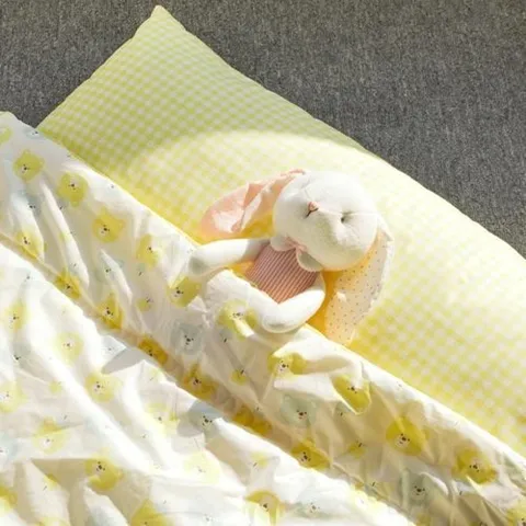 셀러허브 1 아가방 애착 인형 신생아 여아 임신 출산 축하 선물 (40925480)