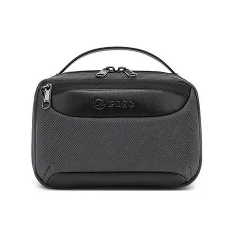 셀러허브 1 [룽스]남자클러치 맨즈백 남성 캐주얼 미니백