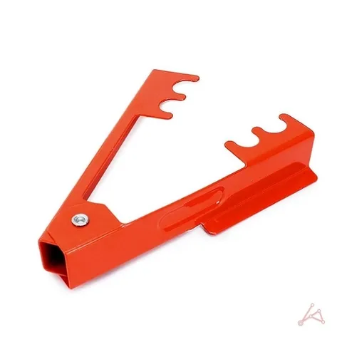 기타 장미 가시 제거기 435027 (KYR-WDBF38E)